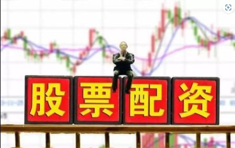 如何在配资炒股中降低风险