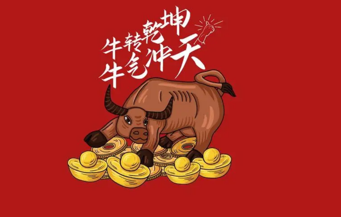 股票配债指南:如何参与配债认购